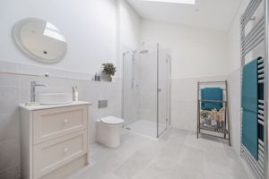 Photo 15- click for photo gallery